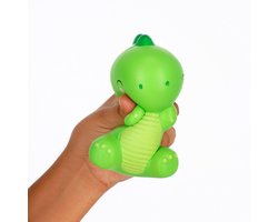Anti Stress Toy Dino