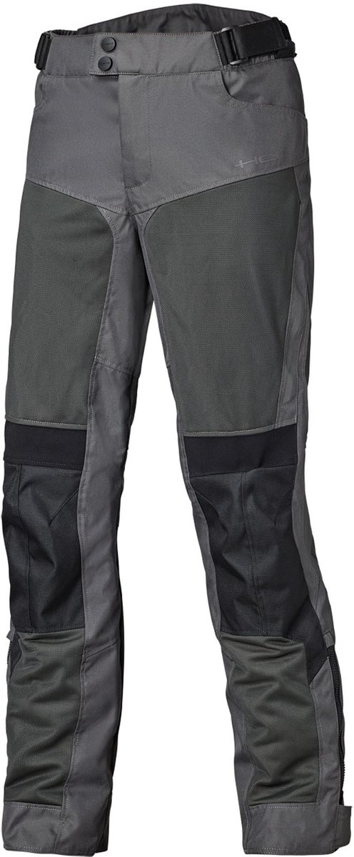 Held Tropic 4 Base Mesh Motorfiets Textiel Broek -