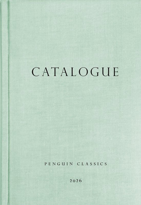 Catalogue - cover