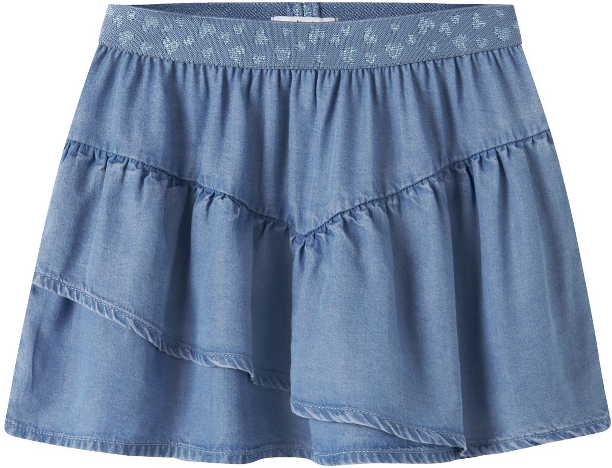Name it Rok denim