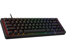 HyperX Origins 2 Pro 65