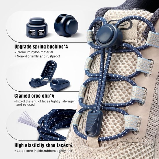 Skihandschoenen | Koop warme & comfortabele skihandschoenen