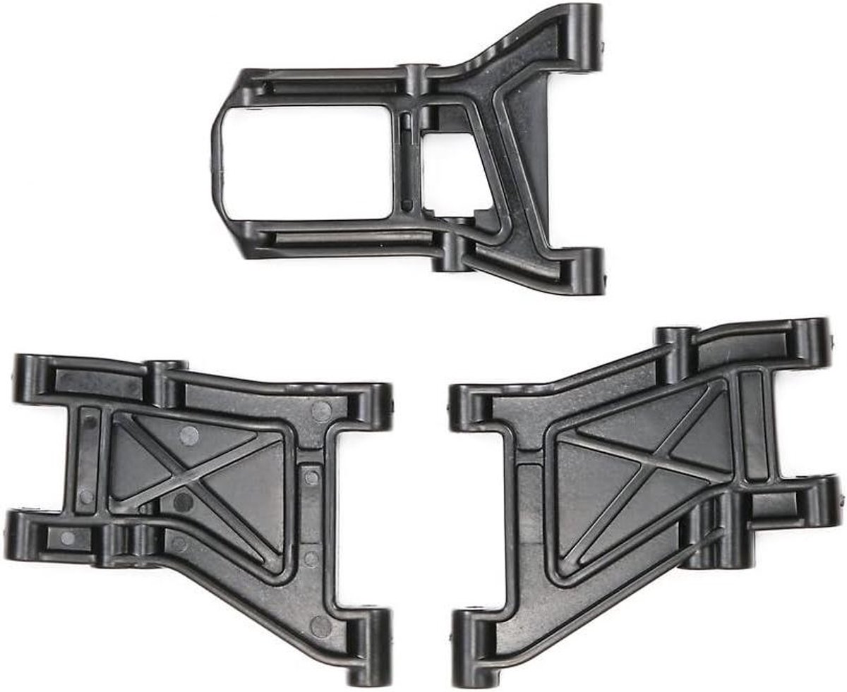 Tamiya - Modelbouwaccessoires