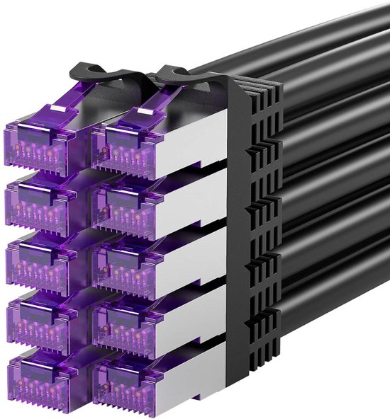 Externe harde schijf kabel, kabel harde schijf - Externe harde schijf connector Snelle gegevensoverdracht kabel voor laptops, telefoons, camera's, tablets