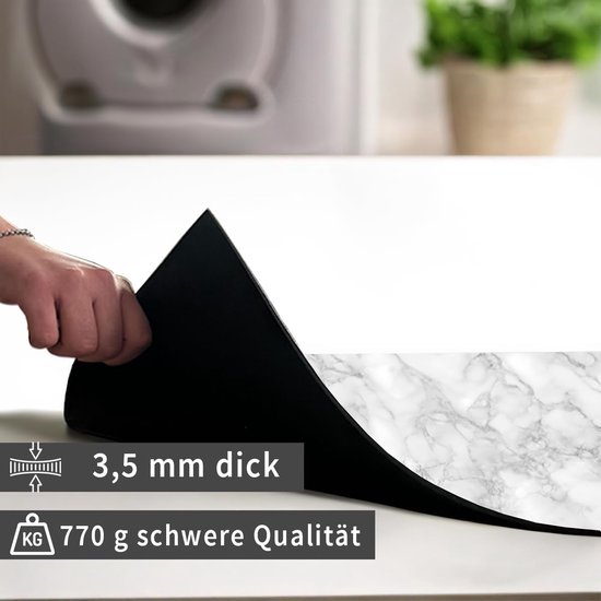 Slaap oordopjes - - Voor een ongestoorde nachtrust