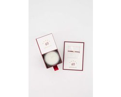 Foto: 