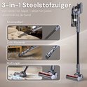 Image du produit 25