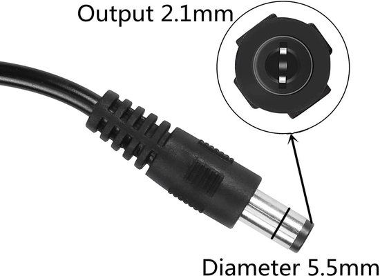 Eurolite USB-DMX512 PRO Interface MK2 | USB-DMX-Interface mit stabiler DMX-Ausgabe, dank integriertem Prozessor zur Steuerung von DMX-Geräten mit einem Computer | Spannungsversorgung über USB