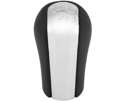 Hlyjoon 6 Versnellingen Shift Knop Voor Toyota AYGO, Verso, Corolla, RAV4, Avensis, Yaris/Vitz