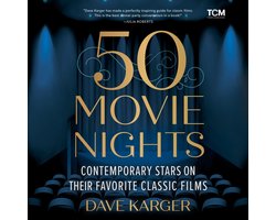50 Movie Nights