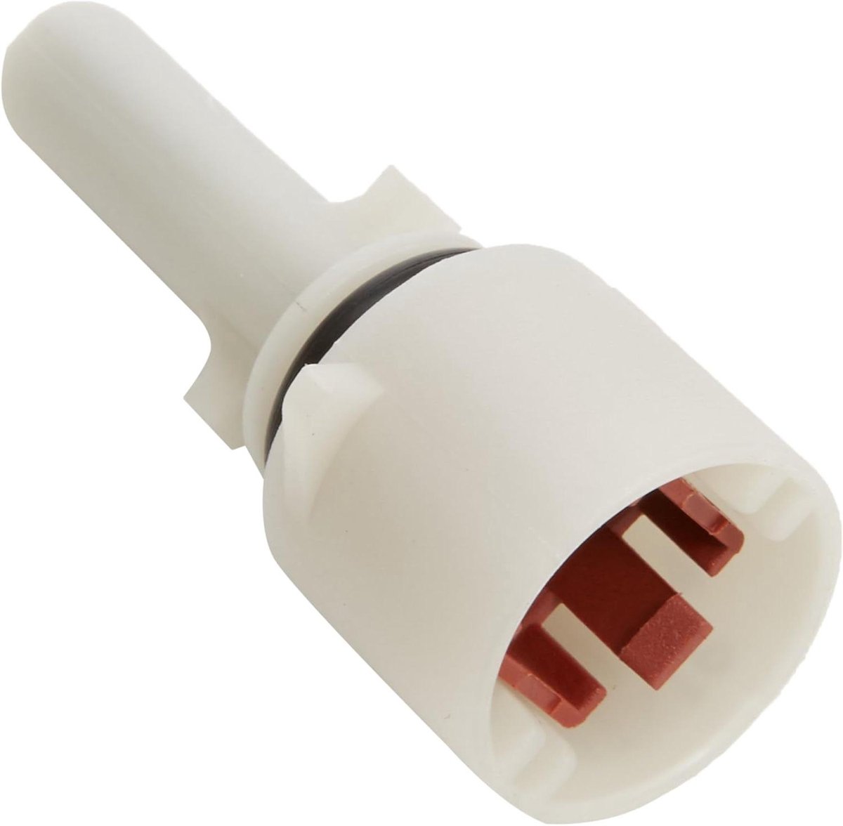 Vaatwasser Sensor - Temperatuursensor NTC Sensor - Apparaat Reparatie - Origineel Onderdeel - 1 kg - Niet gespecificeerd