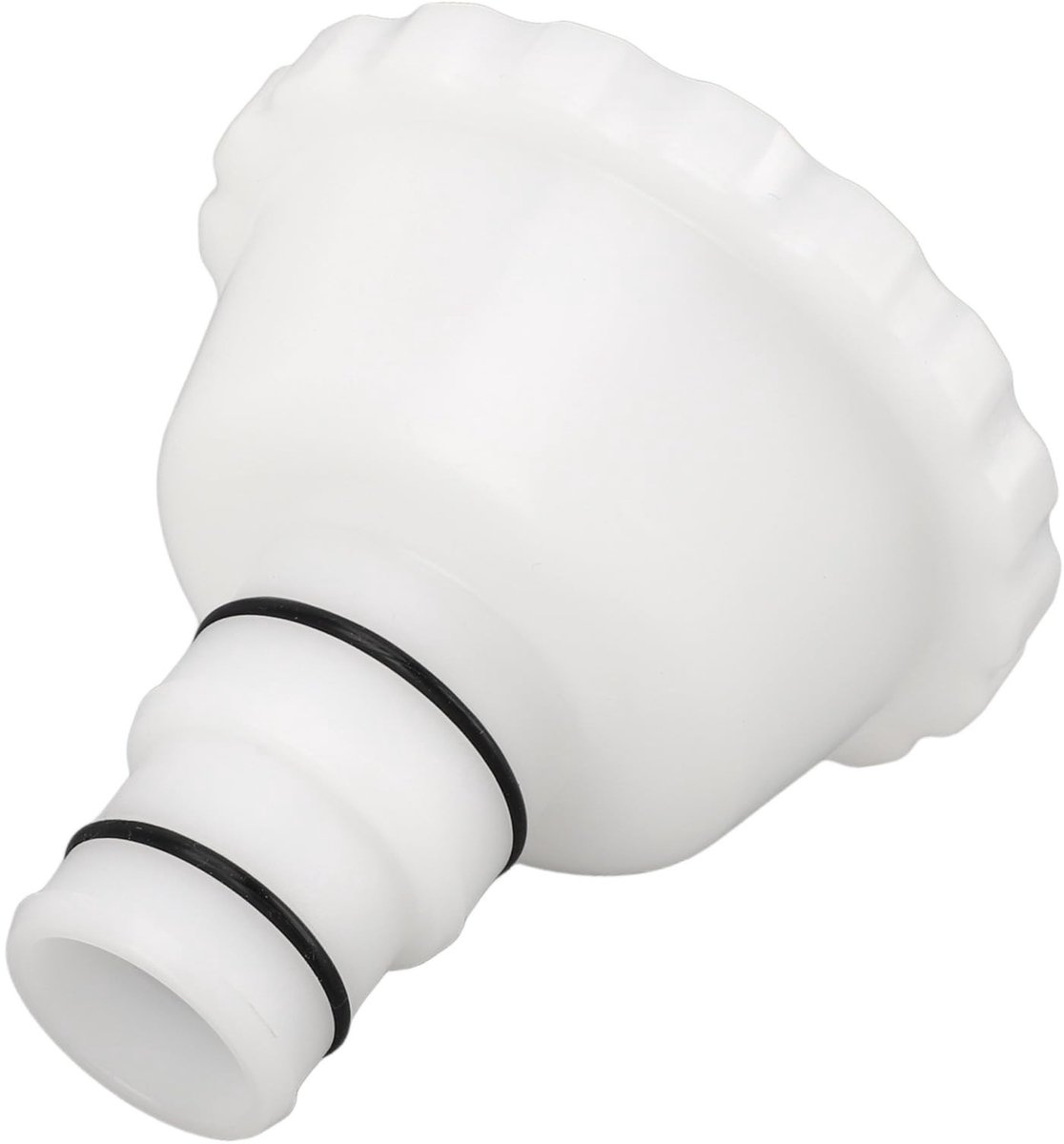 Store_9 - Zomerzwembadfiltratiesysteemonderdelen - Zwembadvacuümadapter - 1,5 inch slangaansluiting - Accessoires - Fittings voor zwembad - Geschik...