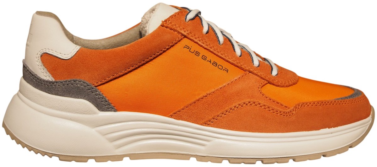 Gabor - Heren - Sneakers