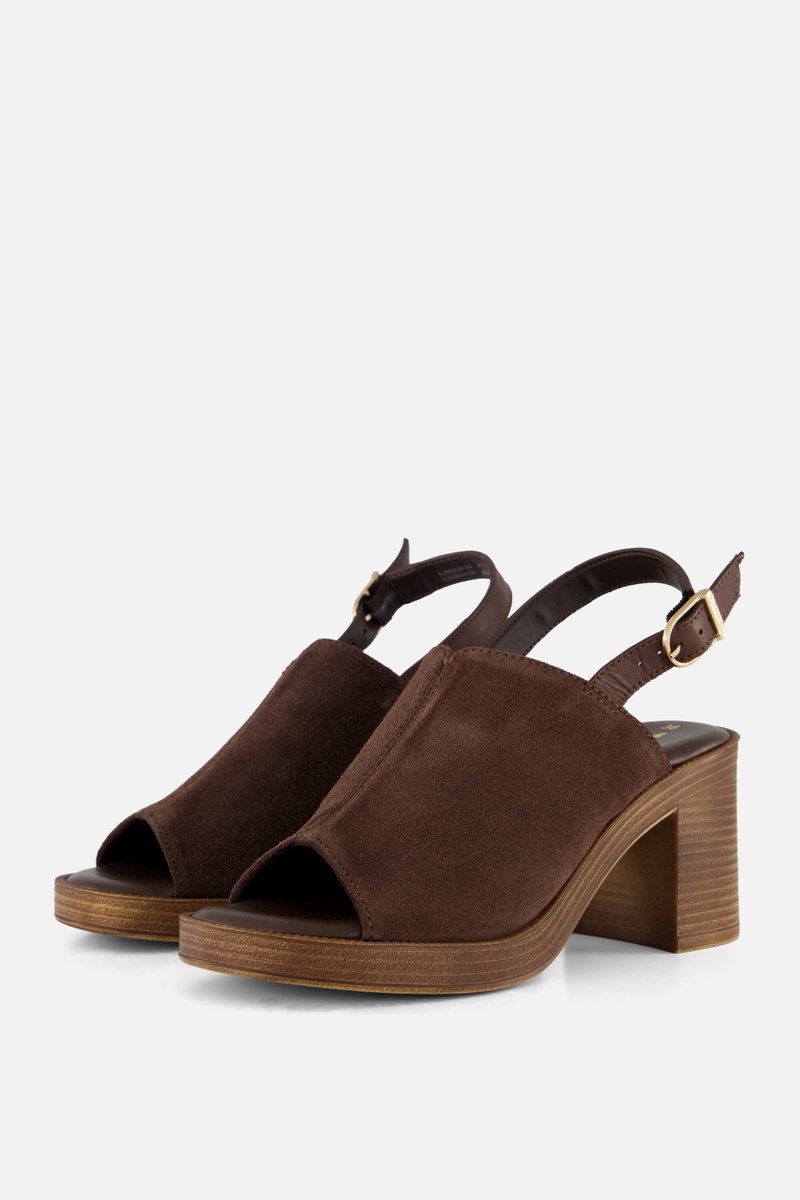 Tamaris - Dames - Sandalen