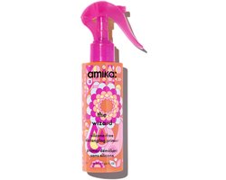 Amika - Wizard Detangling Primer SF - 150 ml