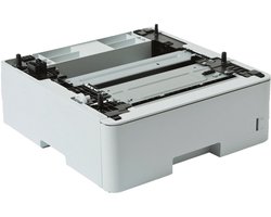 Brother LT-6505 - Lower Paper Tray for L6 Series Printers