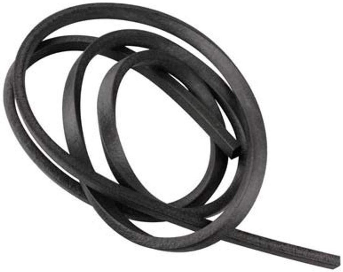 Dakkapel Afdichting - Dakluik Ring - Waterdicht Maken - Specifiek Ontwerp - 92 x 159 cm - Zwart