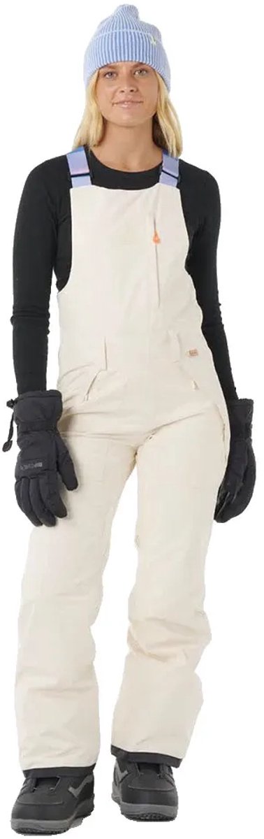 Rip Curl Anti Series Vmont 10k/10k Overall L Vrouw Multico