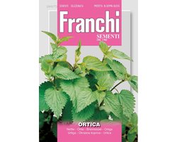 Franchi - Brandnetel Ortica 94/70