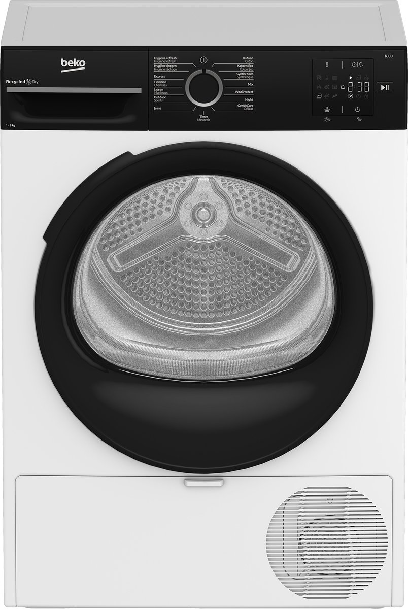 Beko Europe 859993245270