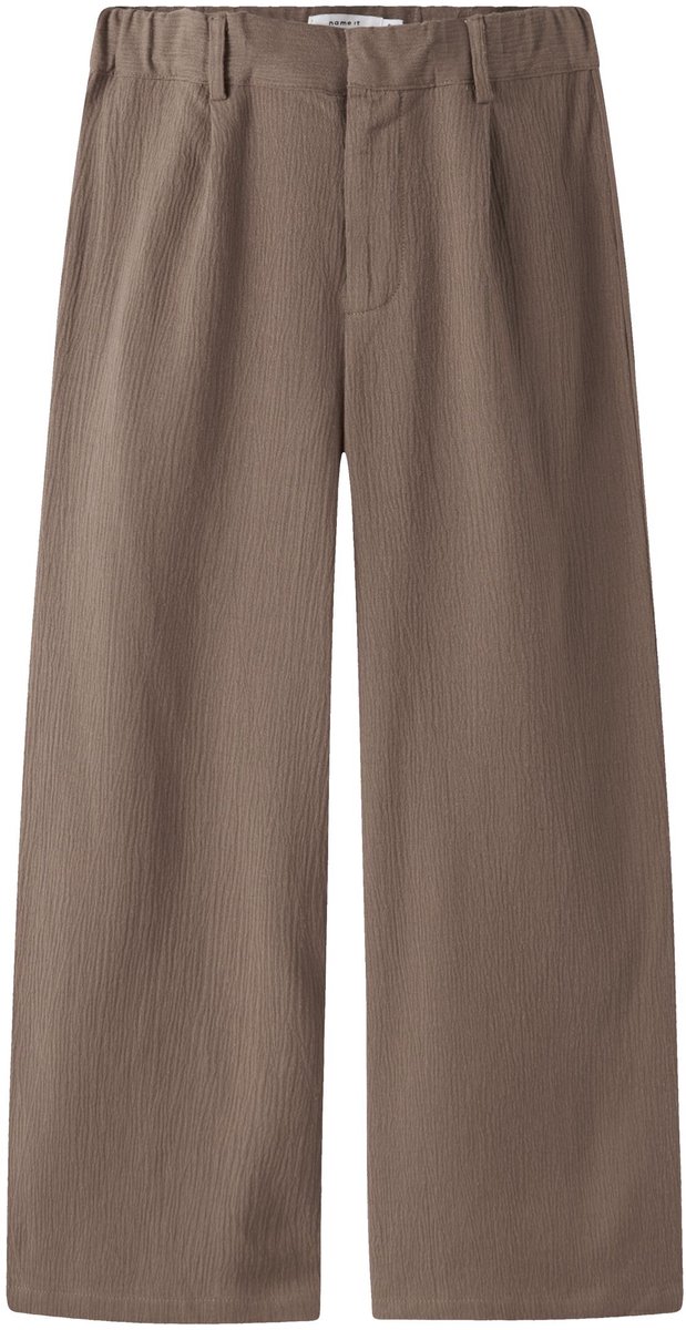 Name it Broek Loose fit