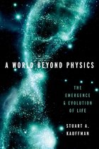 Hardcover