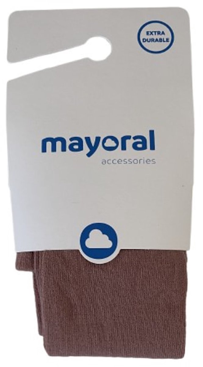 Mayoral maillot