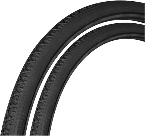 Rolstoelband Massief - PU Band - Rolstoel Gebruik - Geen Lucht Nodig - 24 inch - Grijs — afbeelding 5