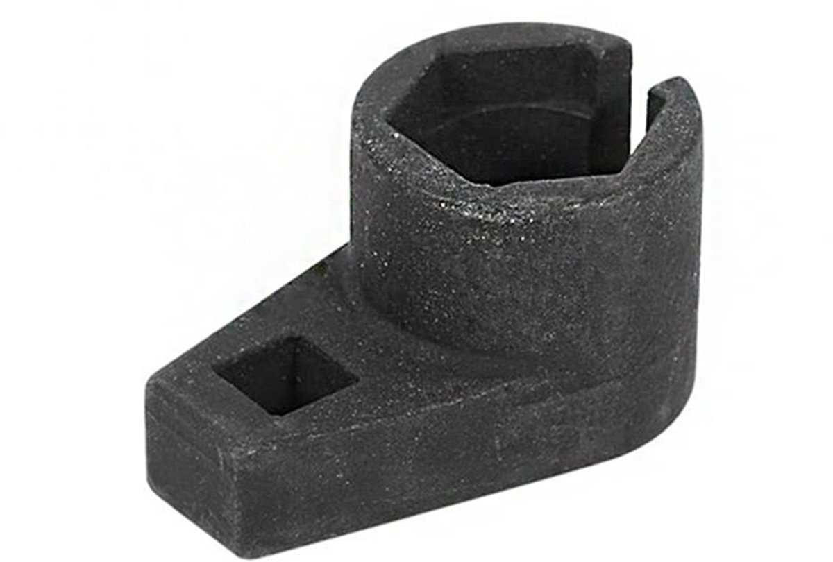 IMstore - 3/8-Inch Drive - Oxygen Sensor Socket - Voorkomt