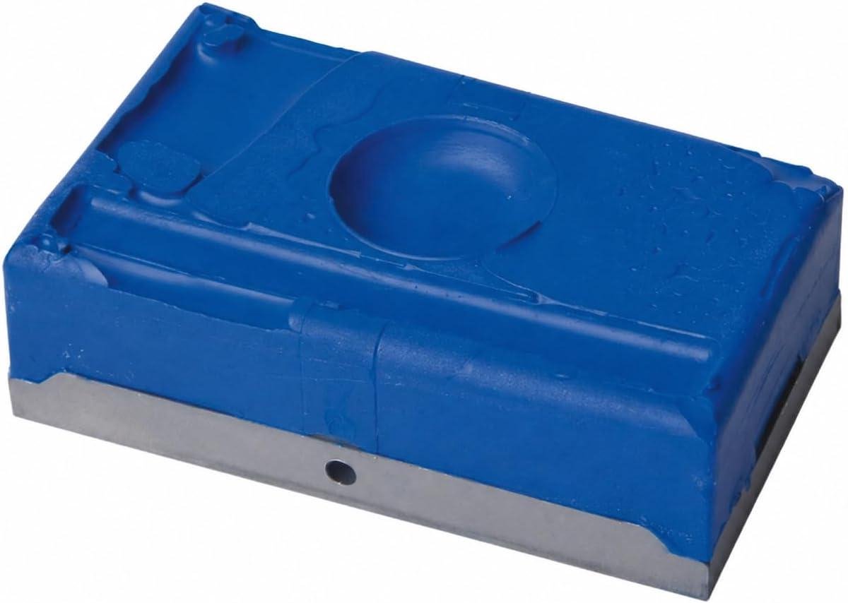 Raidex Deck Block Blue