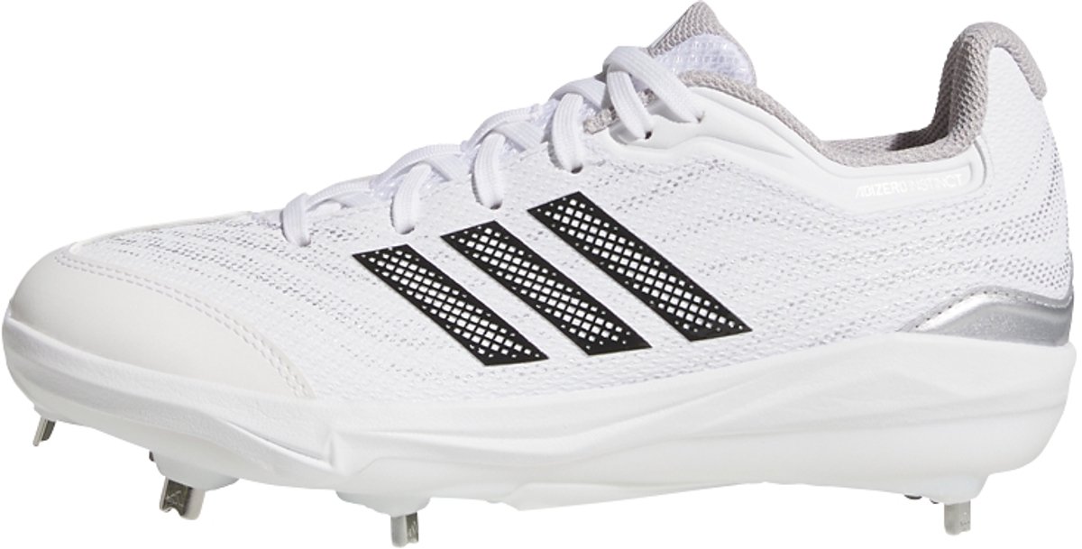 Adidas Performance Adizero Instinct 3.0 Schoenen Dames Wit