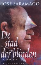 Paperback