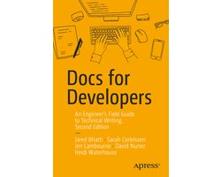 Docs for Developers