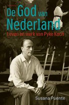 E-book