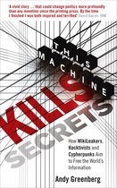 Paperback