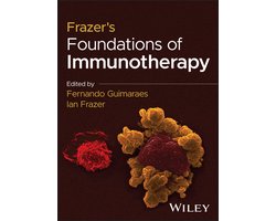 Frazer's Foundations of Immunotherapy