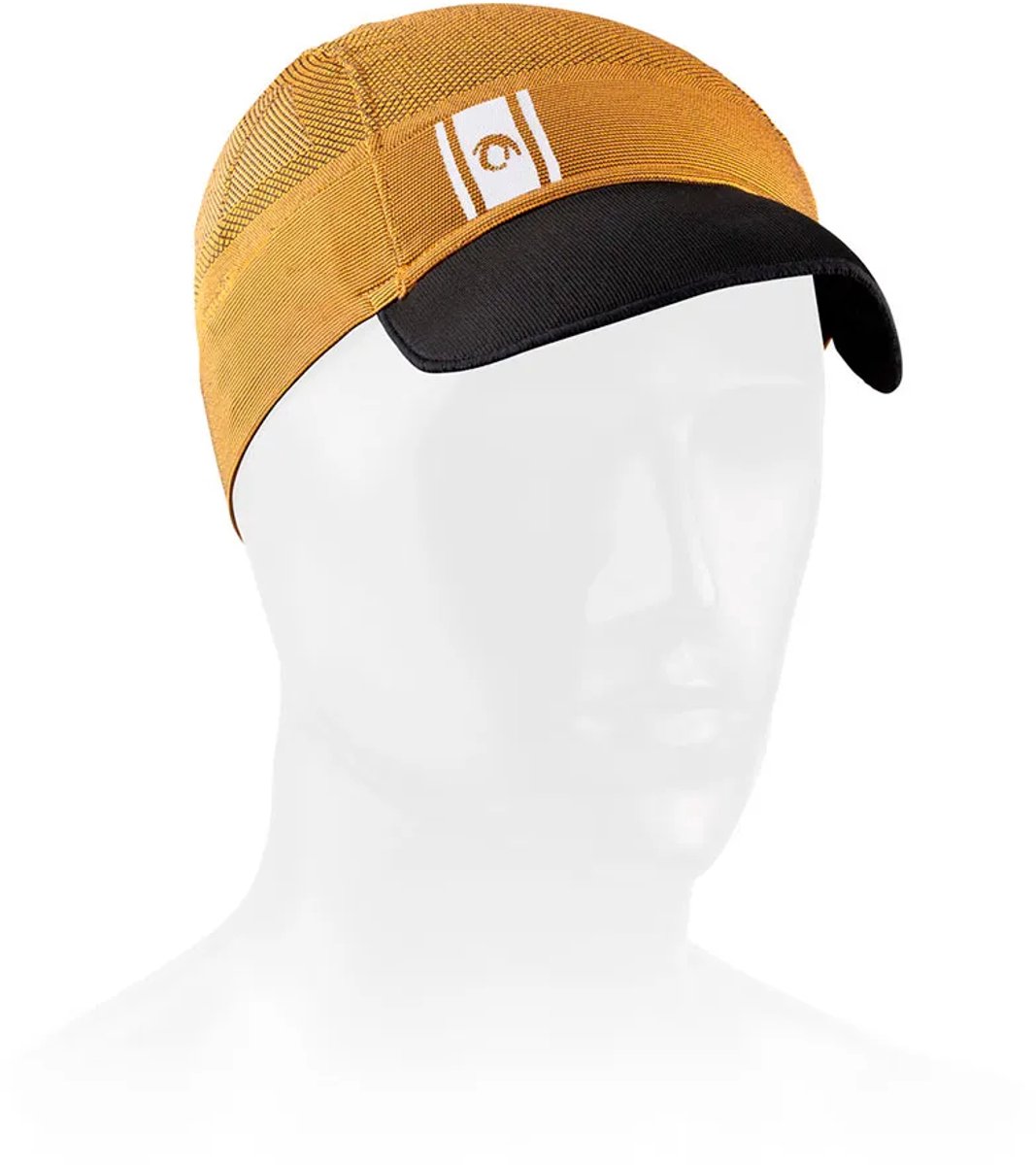 Lurbel Pet Geel L-XL