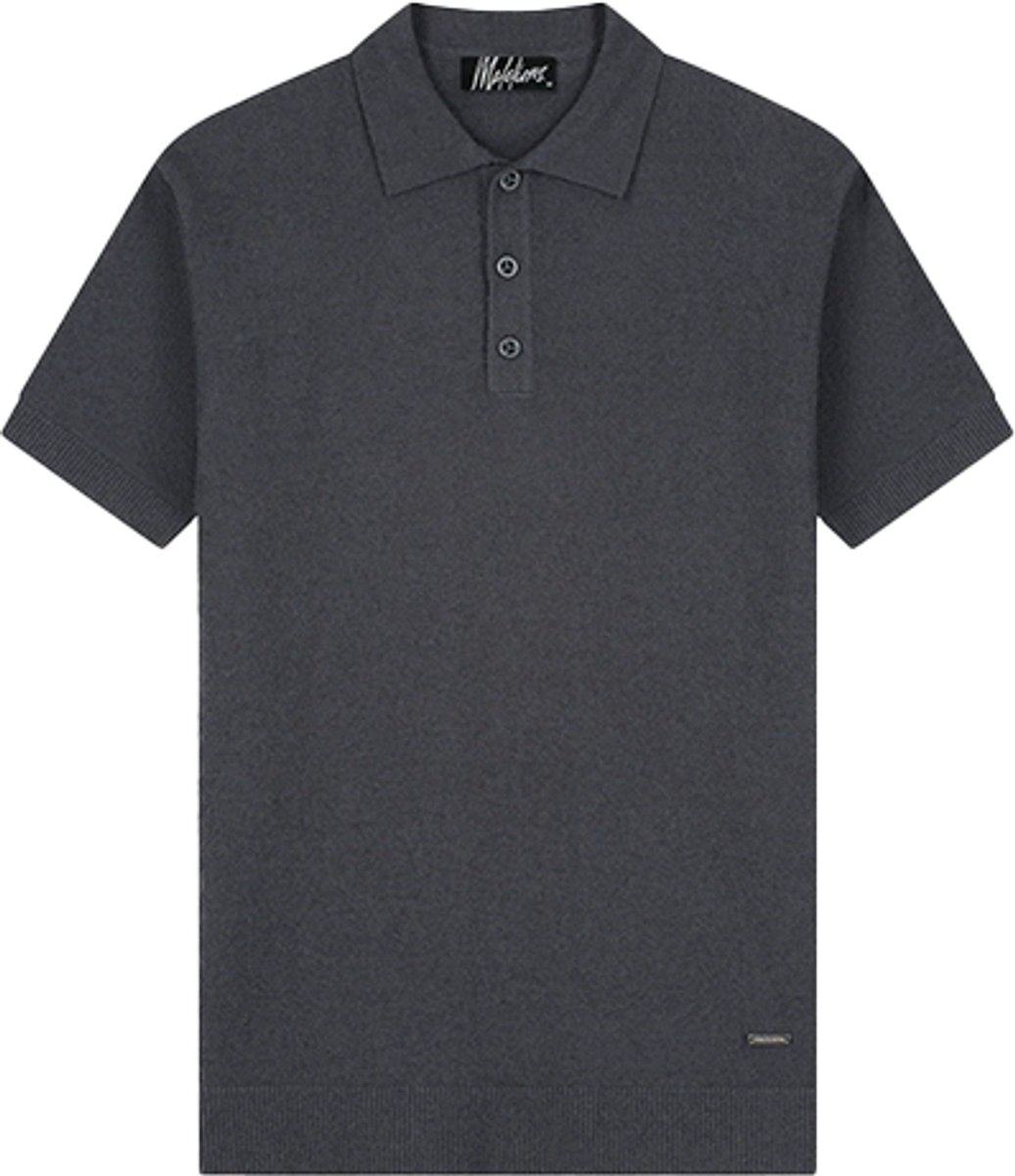 Malelions Boucle Polo