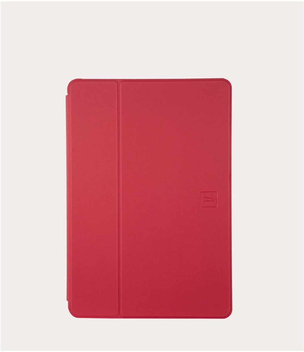 Tucano TAB-GSA11P25-R tabletbehuizing 27,9 cm (11") Folioblad Rood