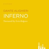 Livre audio numérique