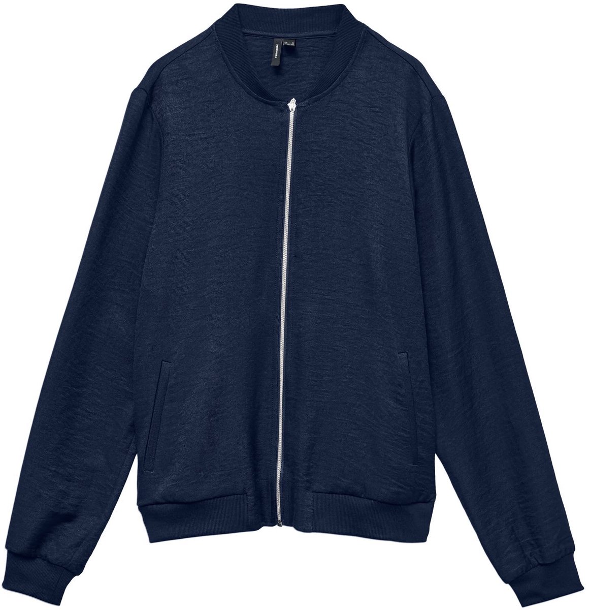 Vero Moda Curve Bomber jacker VMMELANEY Bomberjack