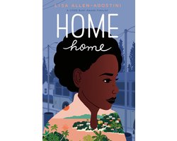 Home Home