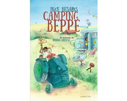 Camping Beppe