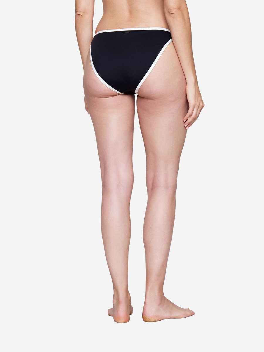 Joop! Badehose Eleganz