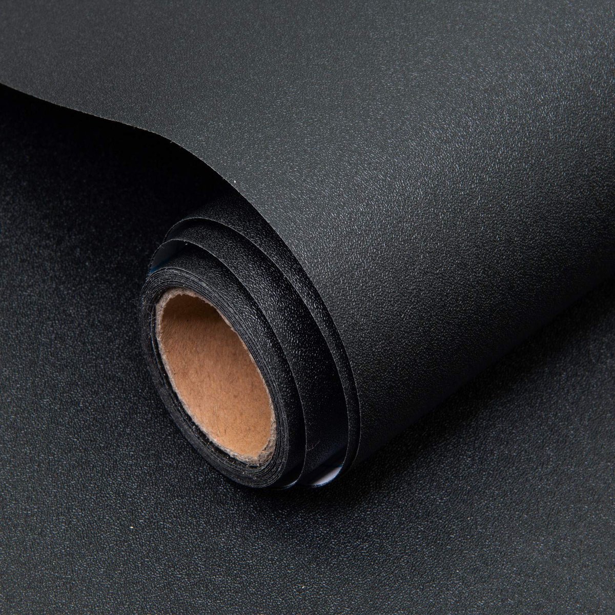 Cosensi- Zelfklevende Folie 40x300cm - Plakfolie Meubelfolie - Waterdicht - Antislip - Decoratief - Eenvoudig aan te brengen