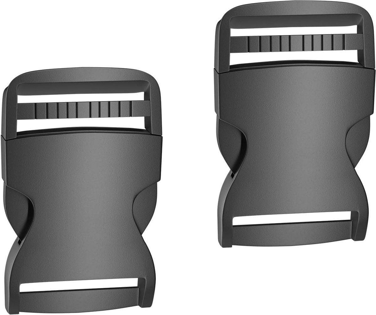 Set van 2 Stuks: [Invoegen Hoofdproduct] - Voordeelverpakking