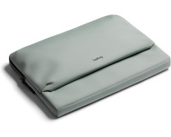 Laptop Sleeve voor 14-inch Apparaten - Bellroy