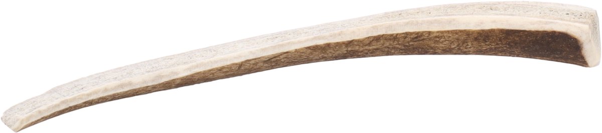 NATURE SNACK HERTENGEWEI EASY S 1ST
