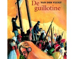 De guillotine