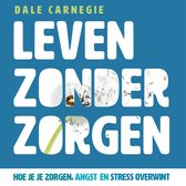Livre audio numérique